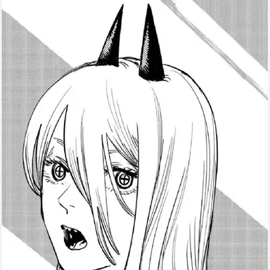 Profile image of 파워