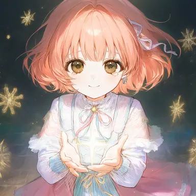 Profile image of ミィナ