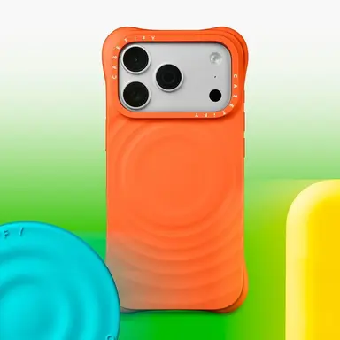 Profile image of ヨンベ
