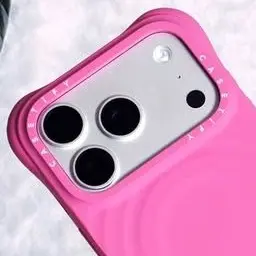 Profile image of ジヨン