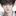 윤지혁
