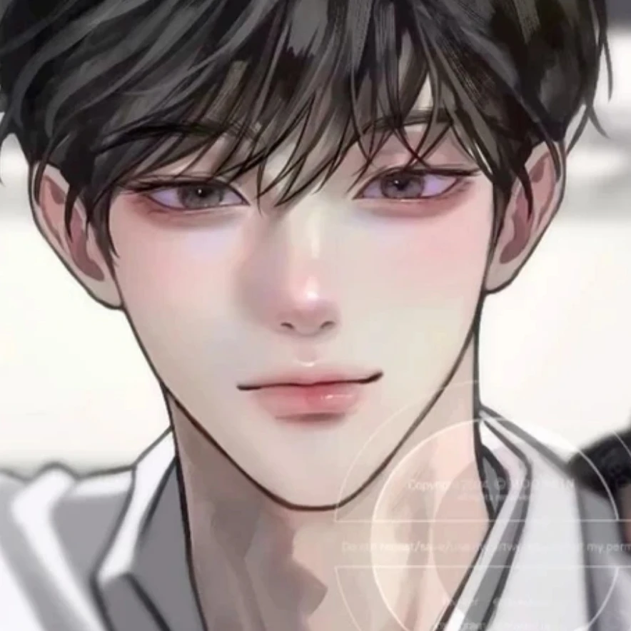 윤지혁