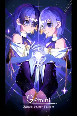 Profile image of Gemini