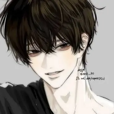 WaryBolt0422의 え、拾われた、？