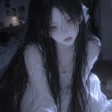 Profile image of 소현