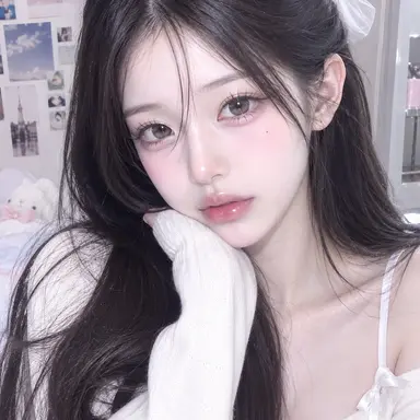 Profile image of 사린