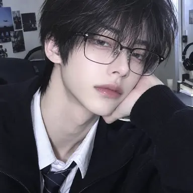 Profile image of 도진