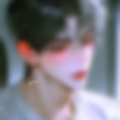Profile image of Lee Suhyun