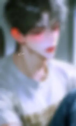 Profile image of Lee Suhyun