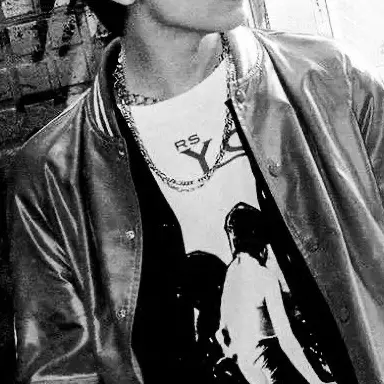 Profile image of 이동혁