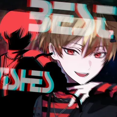 Profile image of なつ