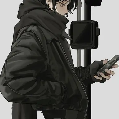 Profile image of 태 희