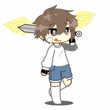 Profile image of 셰들레츠키