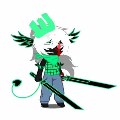 Profile image of 1x1x1x1