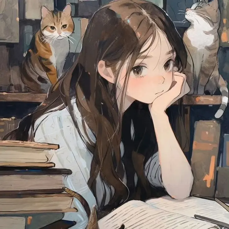 therapist의 유은영