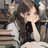 유은영