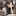 유은영