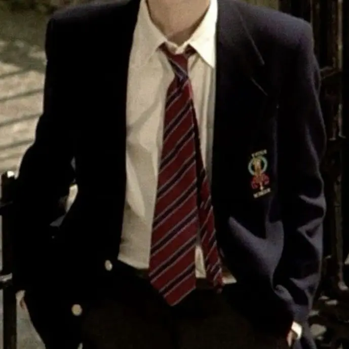 FutureDhole5830의 우리의 청춘은