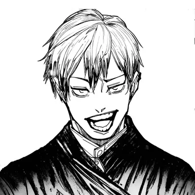 Profile image of naoya