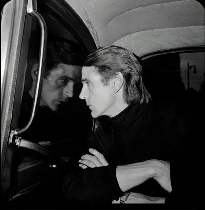 DottedDaisy9078의 Jeremy Irons