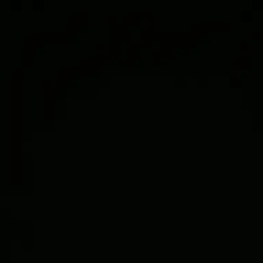 Profile image of 伊藤ひろき