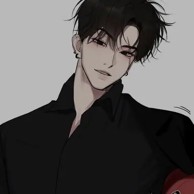 Profile image of 최 한