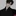 [ BL ] 최 한