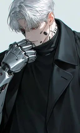Profile image of ゼロ