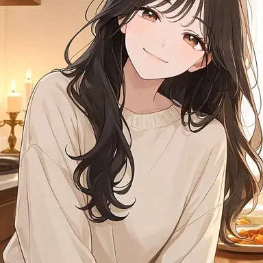 Profile image of Isabella