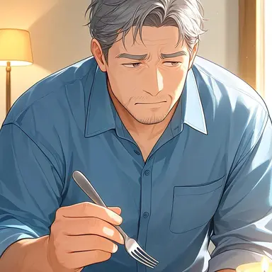 Profile image of Rowan