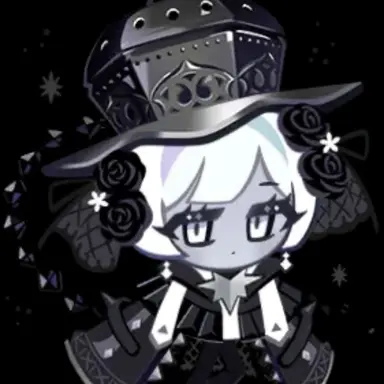 Profile image of 퍼스트솔트쿠키