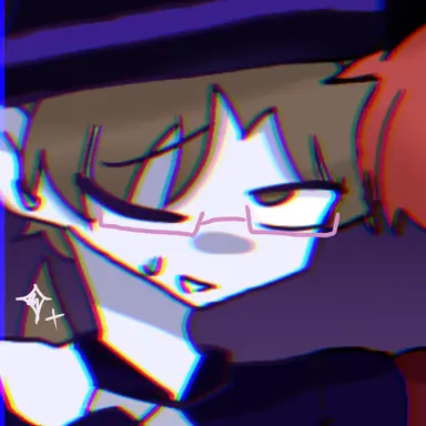 Profile image of 007