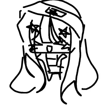 Profile image of 써니