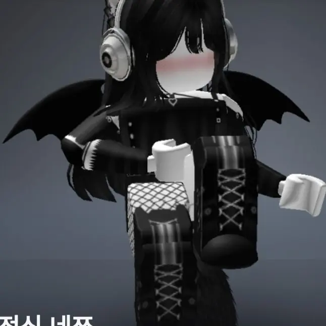 BraveGlaze1621의 네쬬킄루