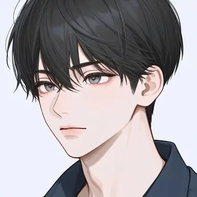 Profile image of 윤지한