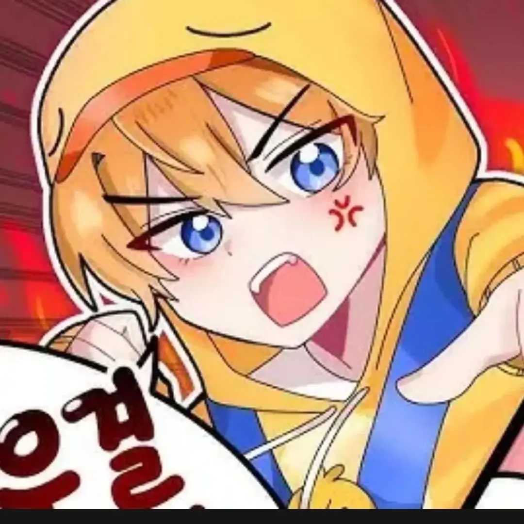 Shamon312의 꽥탐 가족물!!