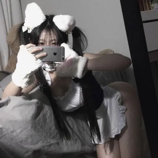 SorryTeam8388의 임수빈