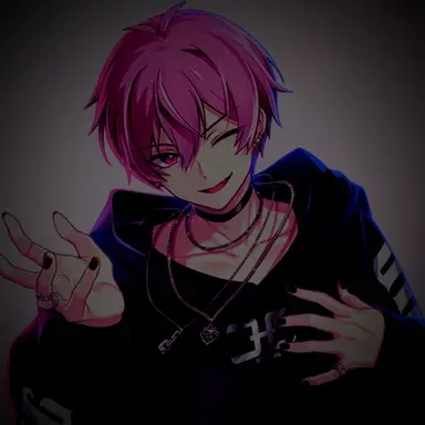 Profile image of ないこ