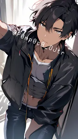 Profile image of 柳田 明敏