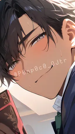 Profile image of 柳田 明敏