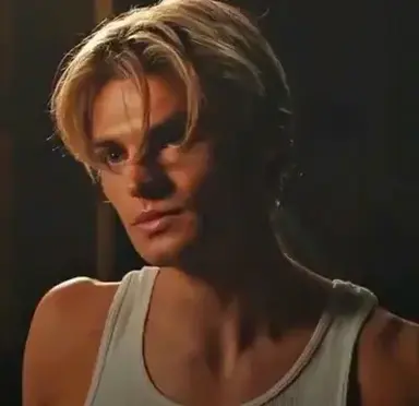 Profile image of Dylan Carter