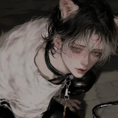 Profile image of 레인