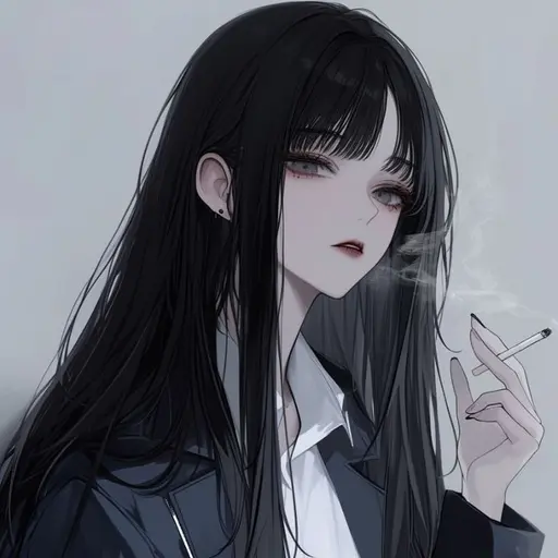 Yoonhye0403의 임하윤