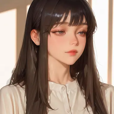 Profile image of カン・ヘウォン