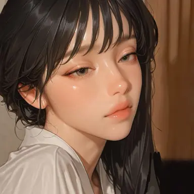 Profile image of 강혜원