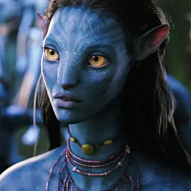 Profile image of 네이티리