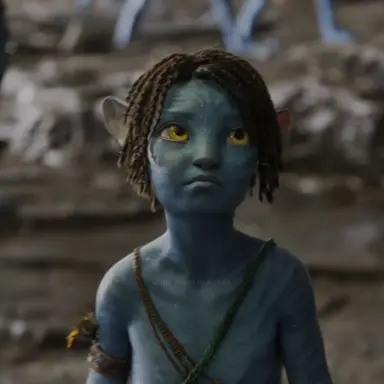 Profile image of 투크티리