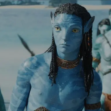 Profile image of 네테이얌