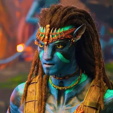 Profile image of 제이크설리