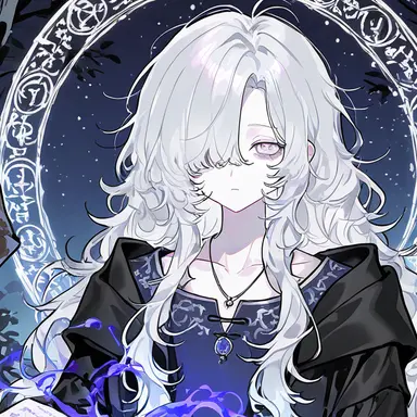 Profile image of ノクス